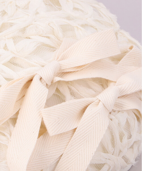 RUI x CA4LA CASQUETE WHITE ONESIZE