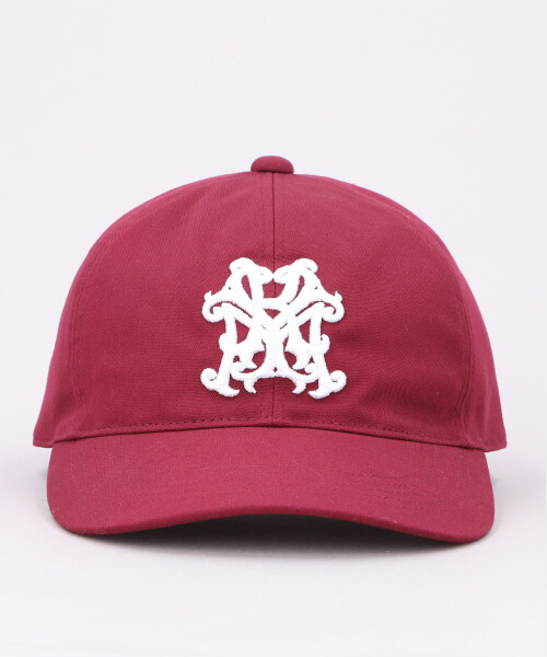 KAMIYA x CA4LA KMY CAP(ONESIZE BLUE): キャップ帽子通販｜CA4LA公式