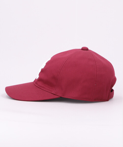KAMIYA x CA4LA KMY CAP(ONESIZE RED): キャップ帽子通販｜CA4LA公式