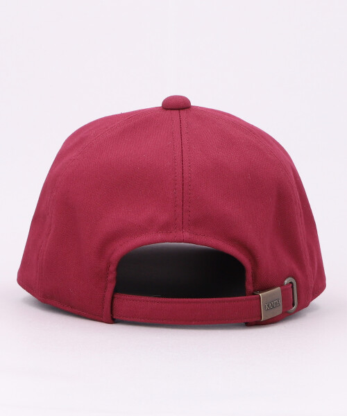 KAMIYA x CA4LA KMY CAP BLUE ONESIZE