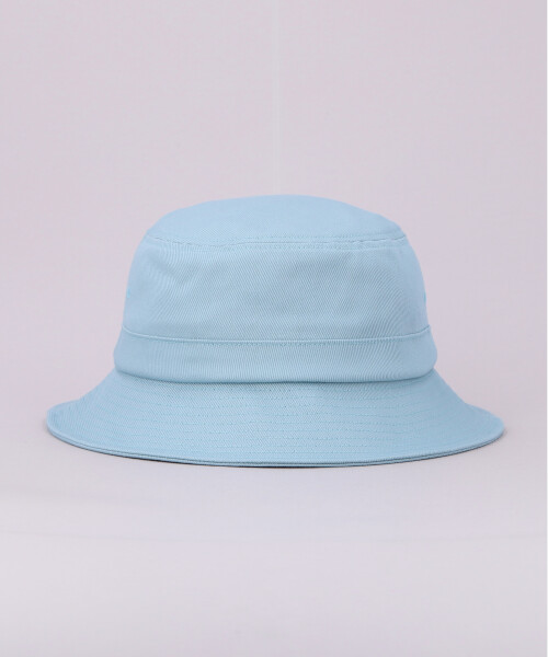 BEDWIN x CA4LA Ex. BOONIE HAT BOBBY BLUE 58