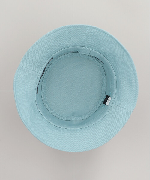 BEDWIN x CA4LA Ex. BOONIE HAT BOBBY BLUE 58