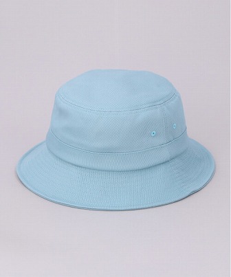 BEDWIN x CA4LA Ex. BOONIE HAT BOBBY