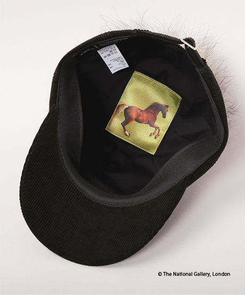 帽子 everyone cap 2bf8c847249158c8fd02fe042d6131