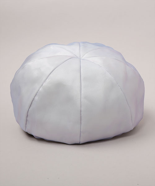 WICKED : FOR GOOD | CA4LA GLINDA MOTIF CASQUETTE LIGHT PURPLE ONESIZE