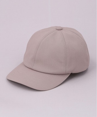 VICTIM x CA4LA BASIC BB CAP