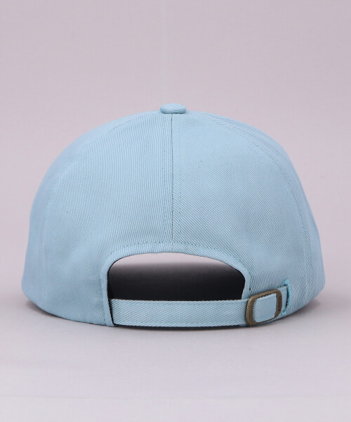 KAMIYA x CA4LA Kamiya Cap BLUE ONESIZE