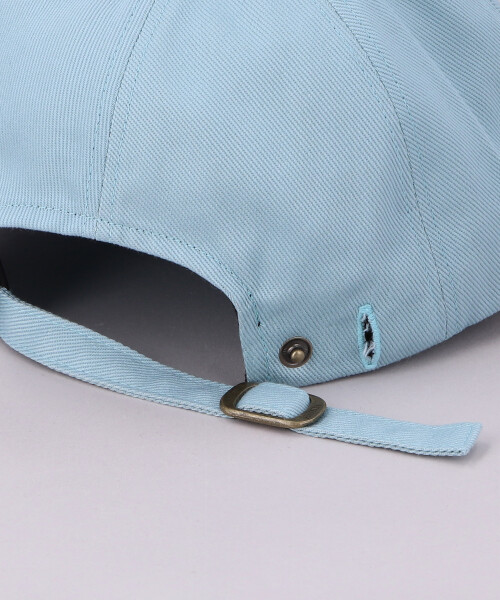 KAMIYA x CA4LA Kamiya Cap BLUE ONESIZE