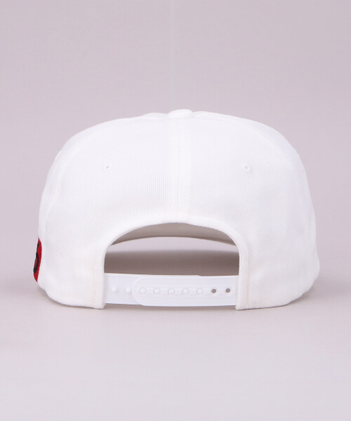 BEDWIN x CA4LA BASEBALL CAP -APACHE BLACK ONESIZE