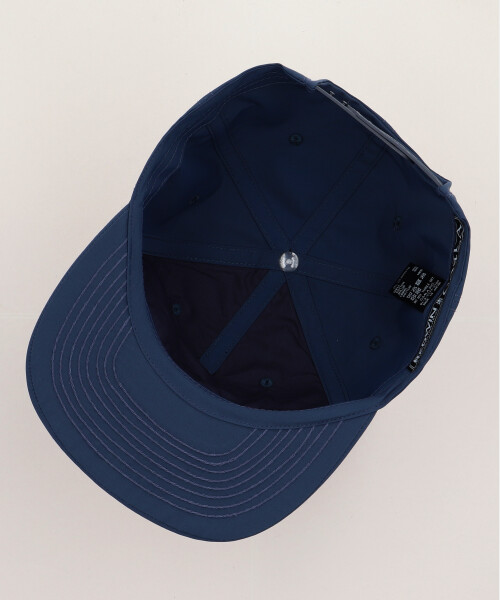 BEDWIN x CA4LA BASEBALL CAP -2026 BEDWIN GREEN ONESIZE