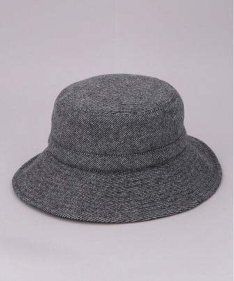 VICTIM x CA4LA JUNGLE HAT