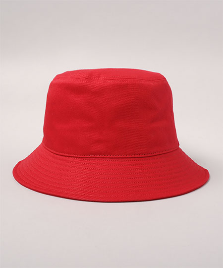 COCA-COLA HAT(ONESIZE BLACK): ハット｜帽子通販｜CA4LA（カシラ 