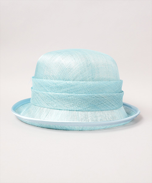 13255 LIGHT BLUE ONESIZE