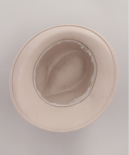 23629(ONESIZE BEIGE): ハット｜帽子通販｜CA4LA（カシラ）公式