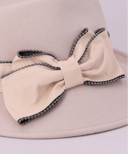 23629 BLACK ONESIZE