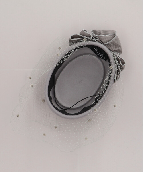 23683 GRAY ONESIZE