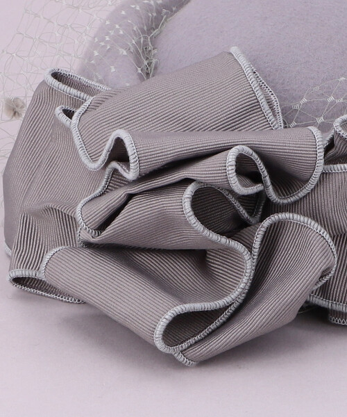 23683 GRAY ONESIZE