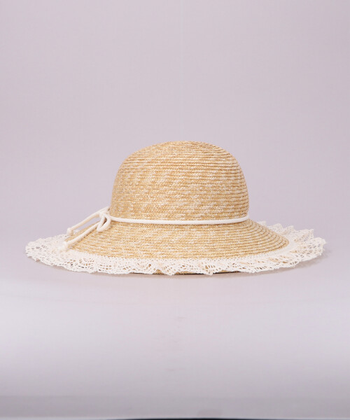 14004 WHITE ONESIZE