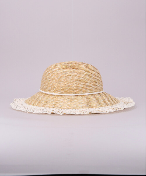 14004 WHITE ONESIZE