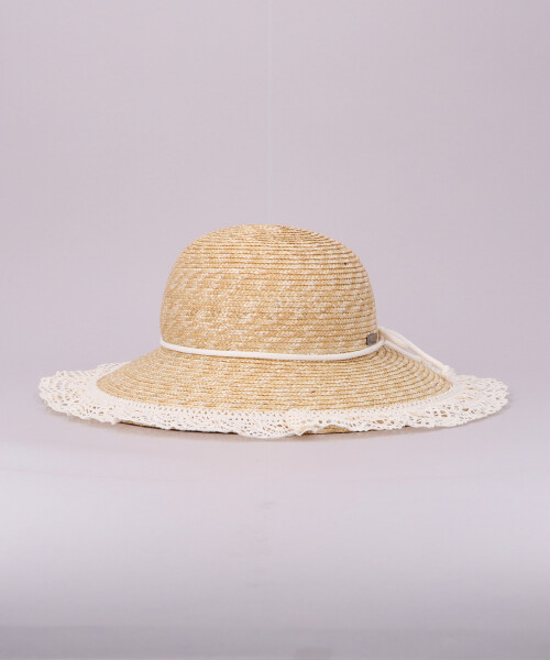 14004 WHITE ONESIZE