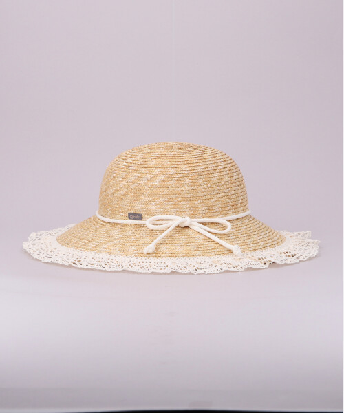 14004 WHITE ONESIZE
