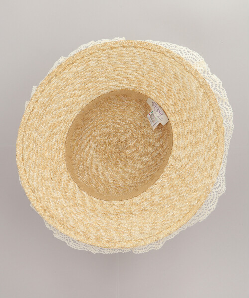 14004 WHITE ONESIZE