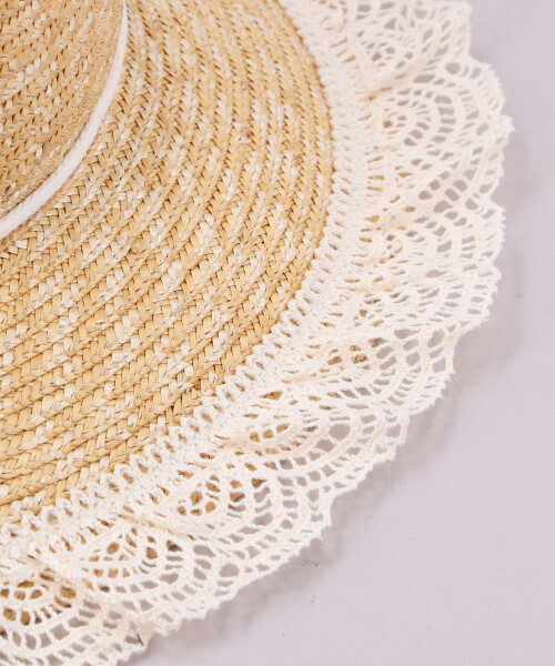 14004 WHITE ONESIZE