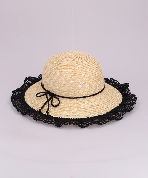 14004 BLACK ONESIZE