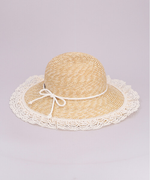 14004 WHITE ONESIZE