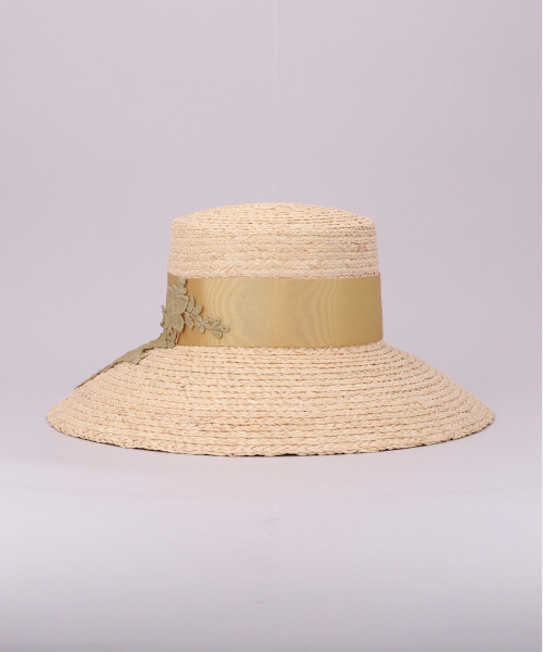 14030 BEIGE ONESIZE