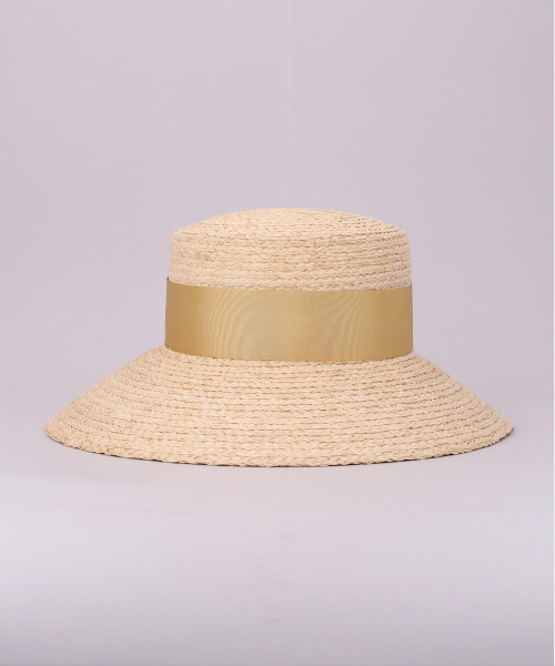 14030 BEIGE ONESIZE