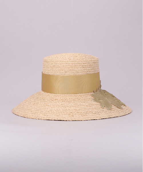14030 BEIGE ONESIZE