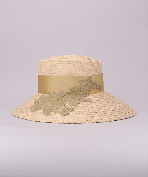 14030 BEIGE ONESIZE