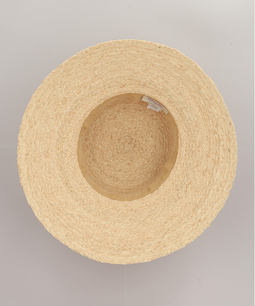 14030 BEIGE ONESIZE