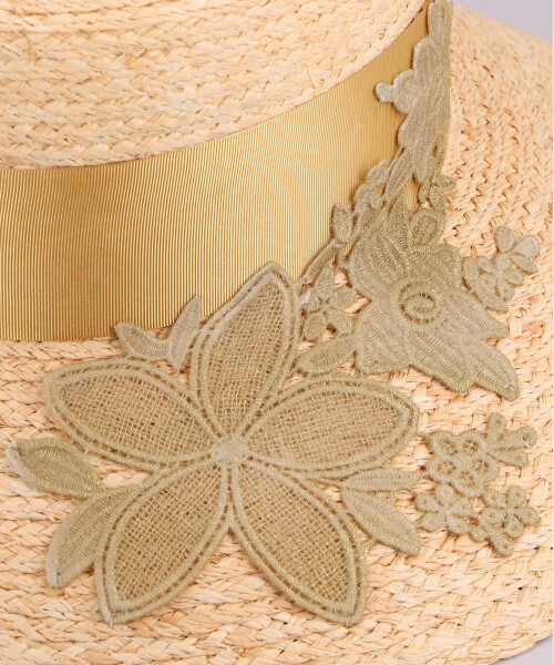 14030 BEIGE ONESIZE