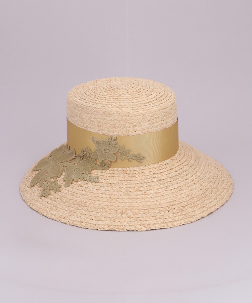14030 BEIGE ONESIZE