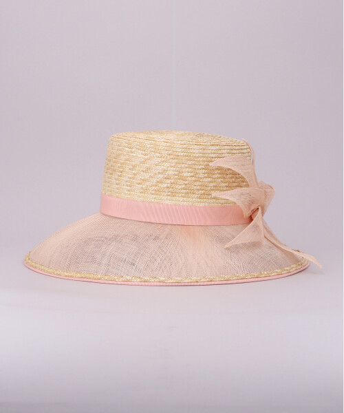 14092 PINK ONESIZE