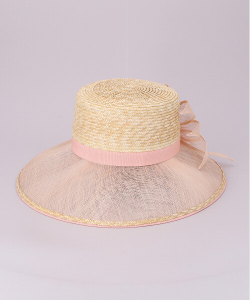 14092 PINK ONESIZE
