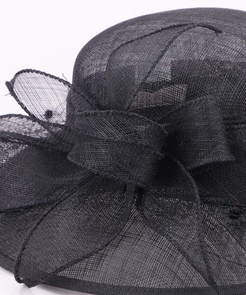 14022 BLACK ONESIZE