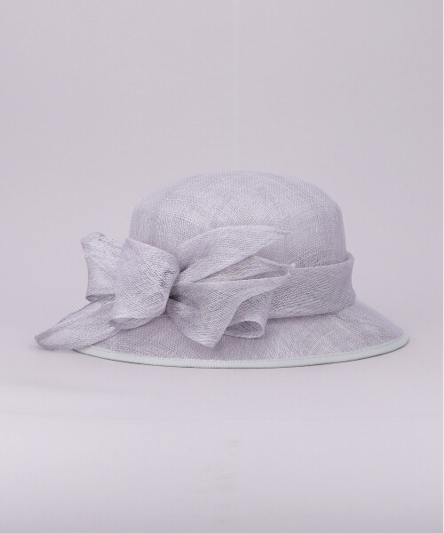 14044 BEIGE ONESIZE