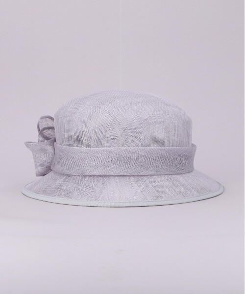 14044 BEIGE ONESIZE