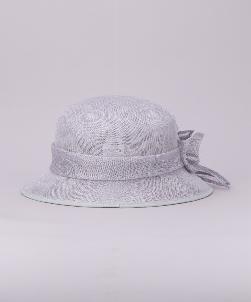 14044 BEIGE ONESIZE
