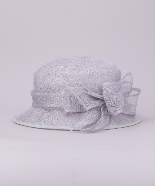 14044 BEIGE ONESIZE