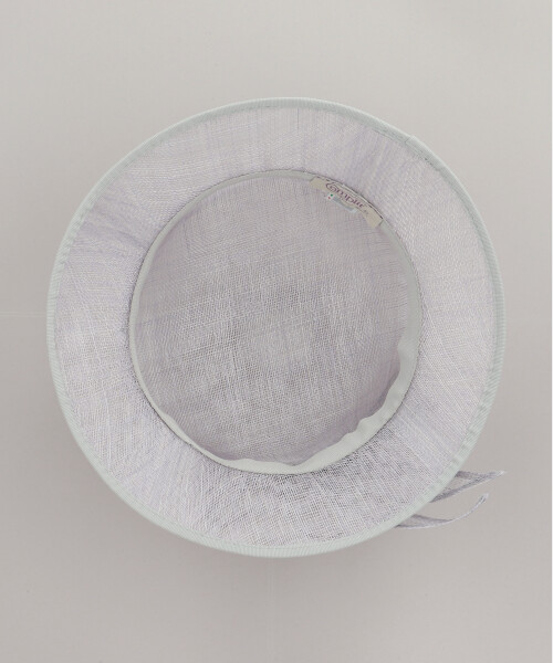 14044 BEIGE ONESIZE