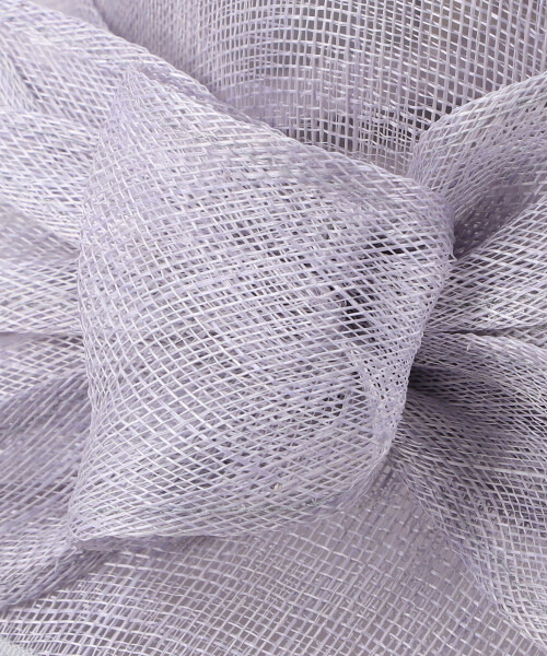 14044 BEIGE ONESIZE