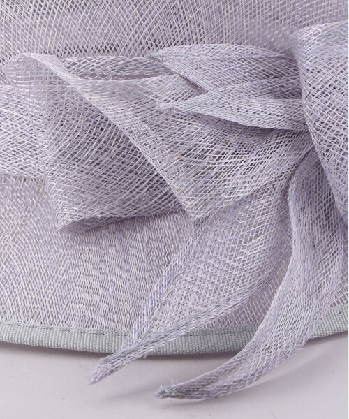 14044 BEIGE ONESIZE