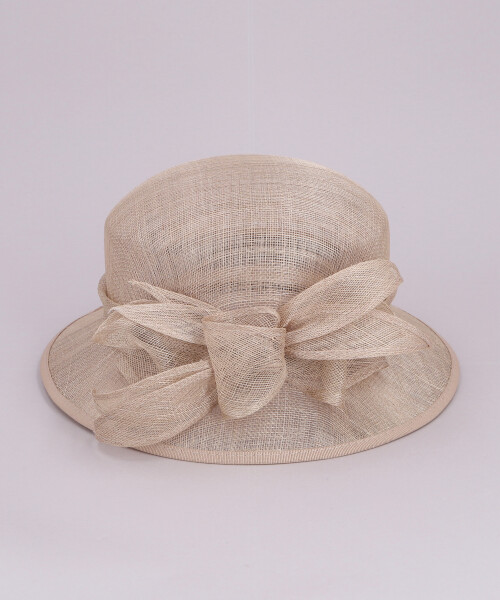 14044 BEIGE ONESIZE