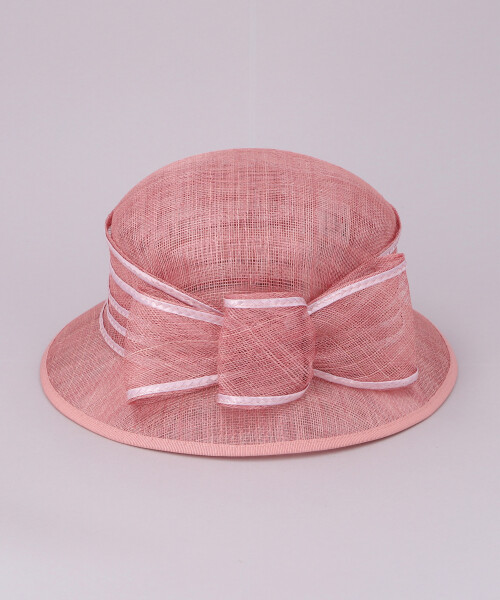 14099 PINK ONESIZE