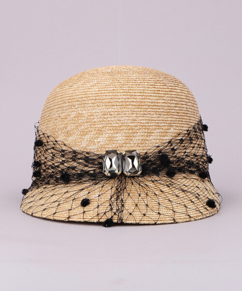 13394 NATURAL ONESIZE