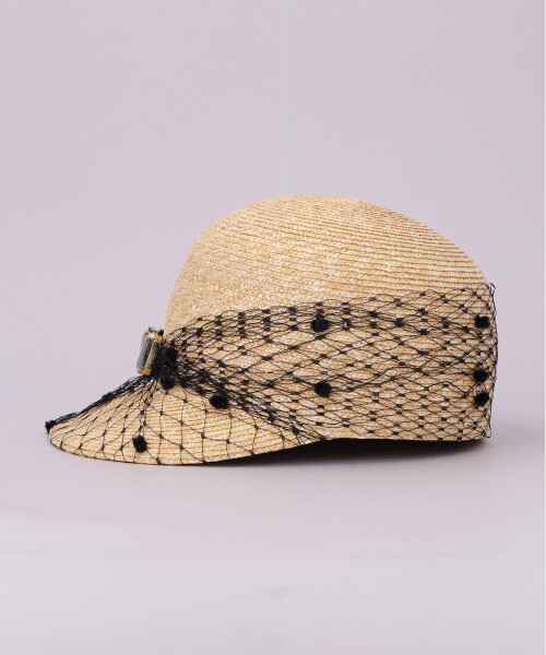 13394 NATURAL ONESIZE